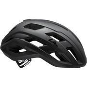 Lazer Strada KinetiCore Helmet; Matt Black; Large
