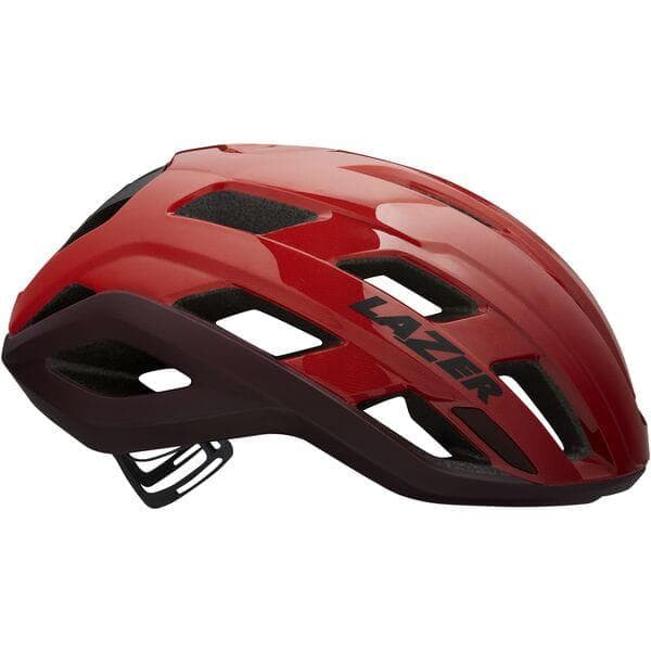 Lazer Strada KinetiCore Helmet - Large