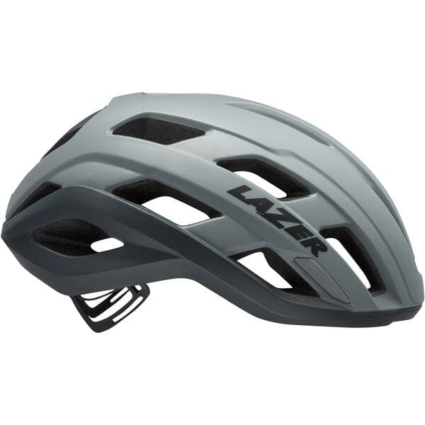 Lazer Strada KinetiCore Helmet - Large