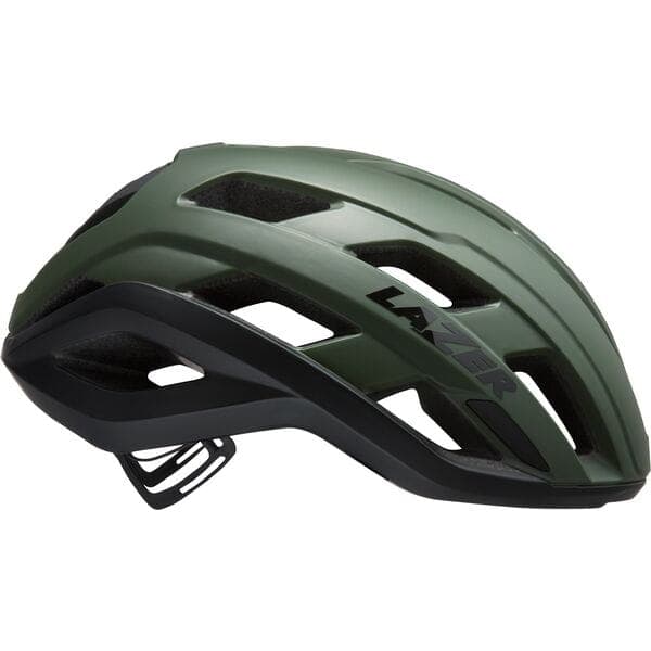 Lazer Strada KinetiCore Helmet - Large
