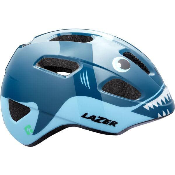 Lazer PNut KinetiCore Helmet - Uni-Size  Kids