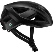 Lazer Tonic KinetiCore Helmet; Matt Black;  Medium