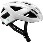 Lazer Tonic KinetiCore Helmet; White;  Large