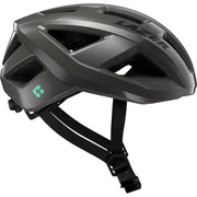 Lazer Tonic KinetiCore Helmet;Titanium;  Large