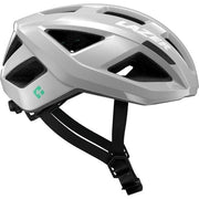 Lazer Tonic KinetiCore Helmet; Ice Grey;  Large