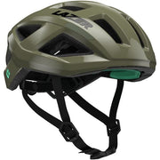 Lazer Tonic KinetiCore Helmet; Pine Green;  Large