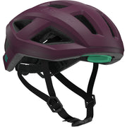 Lazer Tonic KinetiCore Helmet; Matt Tyrian;  Large