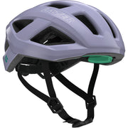 Lazer Tonic KinetiCore Helmet; Frozen Violet;  Medium
