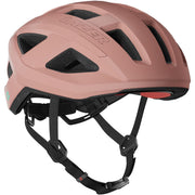 Lazer Tonic KinetiCore Helmet; Matt Clay;  Large