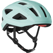 Lazer Tonic KinetiCore Helmet; Matt Pistachio;  Small