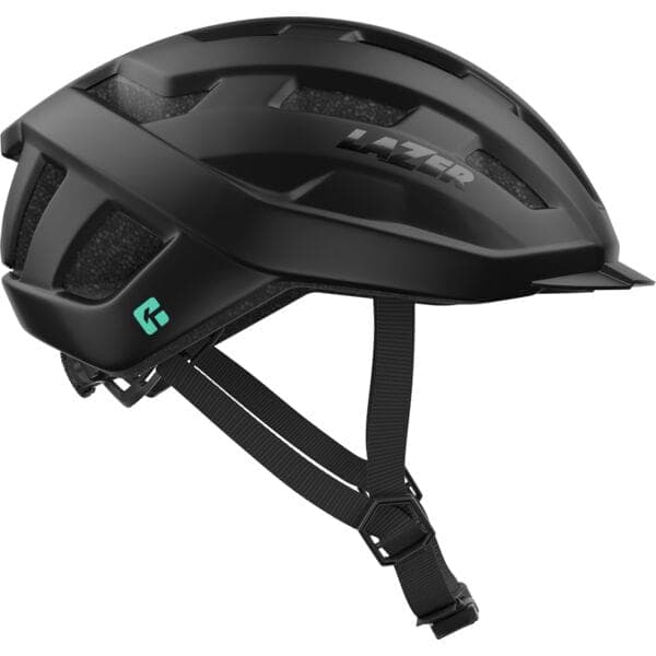 Lazer Codax KinetiCore Helmet; Uni-Adult