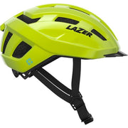 Lazer Codax KinetiCore Helmet; Uni-Adult
