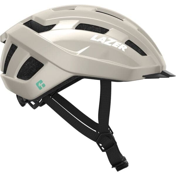Lazer Codax KinetiCore Helmet; Uni-Adult