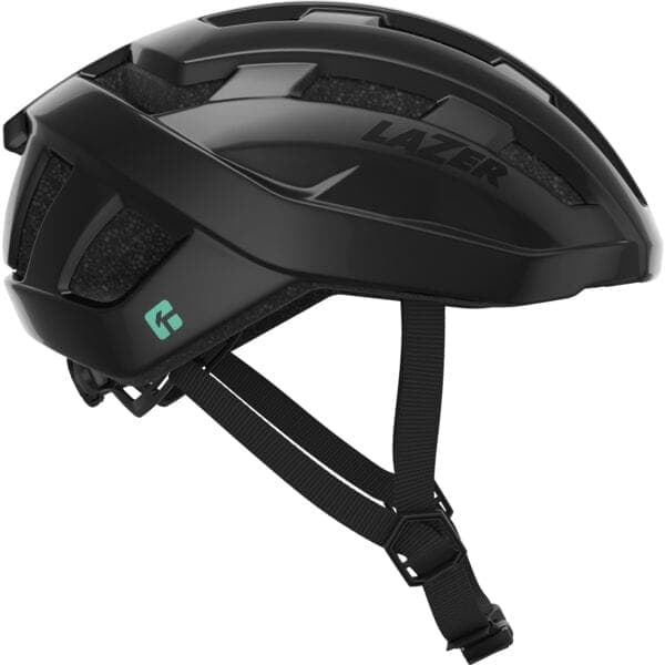 Lazer Tampo KinetiCore - Uni-Size Adult