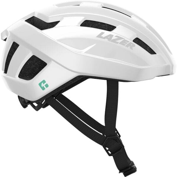 Lazer Tampo KinetiCore - Uni-Size Adult