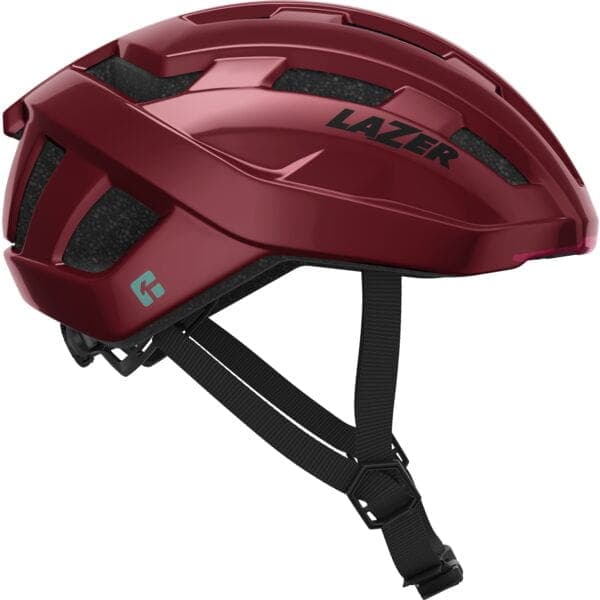 Lazer Tempo KinetiCore; Cosmic Berry; Uni-Size  Adult