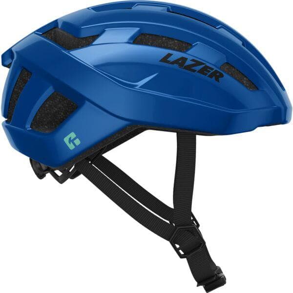 Lazer Tampo KinetiCore - Uni-Size Adult