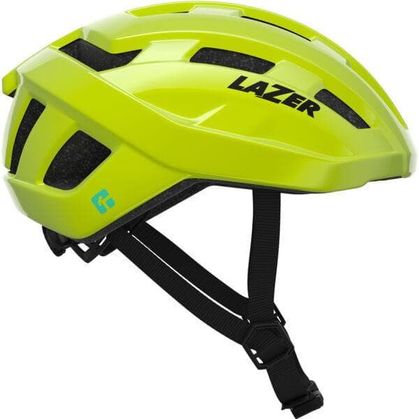 Lazer Tampo KinetiCore - Uni-Size Adult