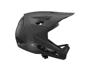 Lazer Chase KinetiCore Helmet - Matt Black - Large