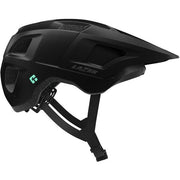 Lazer Lupo KinetiCore Helmet; Uni-Adult