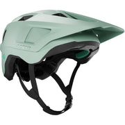 Lazer Lupo KinetiCore Helmet; Matt Mint; Uni-Adult