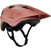 Lazer Lupo KinetiCore Helmet; Matt Clay; Uni-Adult