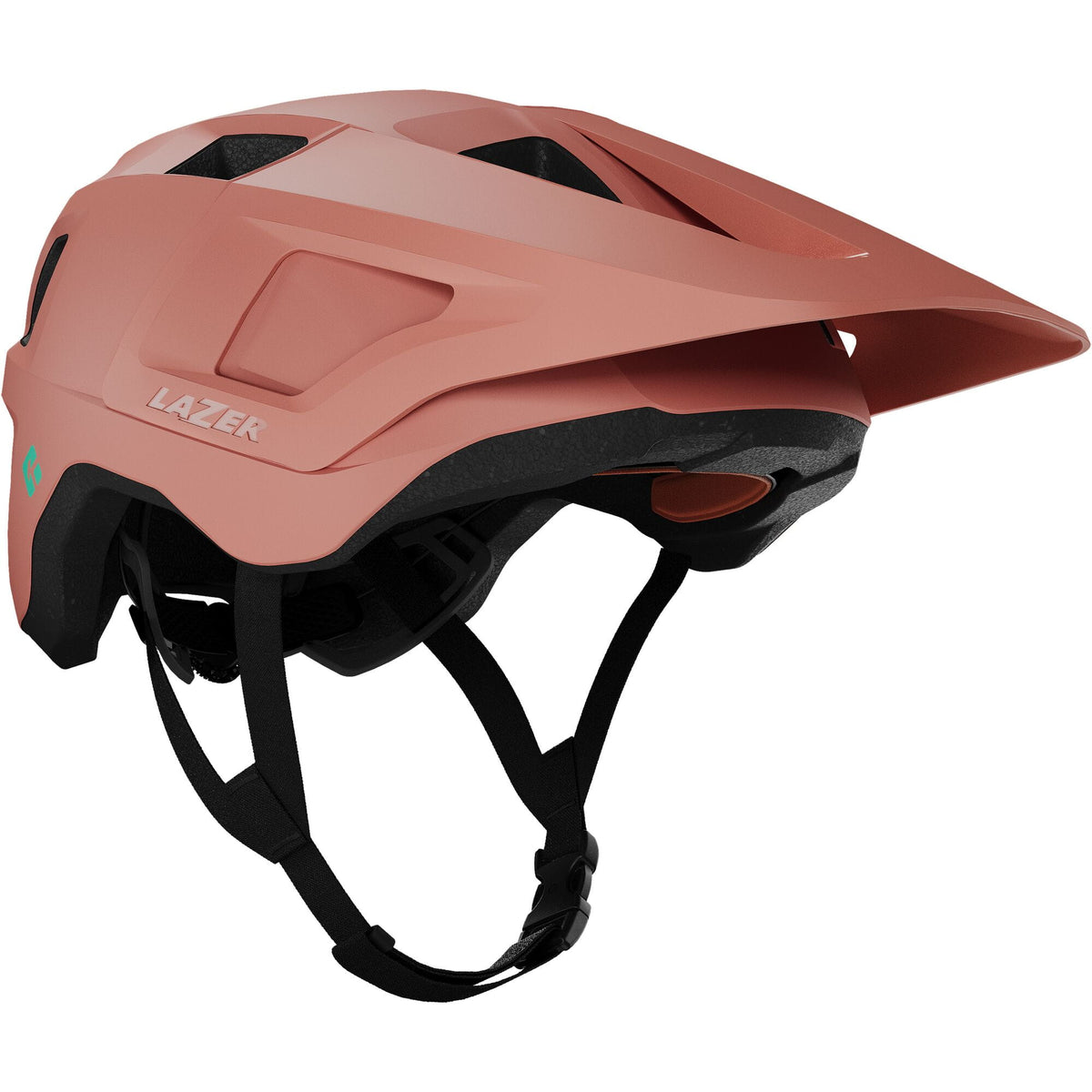 Lazer Lupo KinetiCore Helmet; Matt ; Uni-Adult