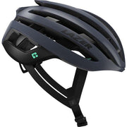 Lazer Z1 KinetiCore Helmet; Cosmic Blue; Large