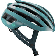 Lazer Z1 KinetiCore Helmet; Stone Blue; Medium
