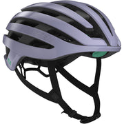 Lazer Z1 KinetiCore Helmet; Frozen Violet; Small