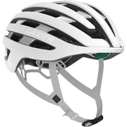 Lazer Z1 KinetiCore Helmet; Matt Full White; Large