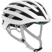 Lazer Z1 KinetiCore Helmet; Matt Full White; Medium