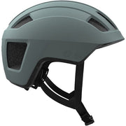 Lazer Verde KinetiCore Helmet; Matt Sage Green; S-M