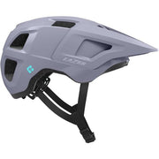 Lazer Finch KinetiCore Helmet; Wisteria; Uni-Youth