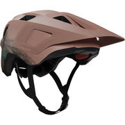 Lazer Finch KinetiCore Helmet; Matt Clay; Uni-Youth
