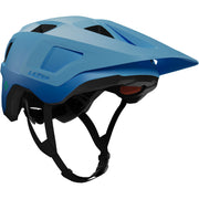 Lazer Finch KinetiCore Helmet; Matt Blue Mountain; Uni-Youth