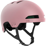 Lazer Maze KinetiCore Helmet; Matt Nordic Pink S-M