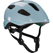 Lazer PNut 2.0 KinetiCore Helmet; Uni-Kids