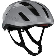 Lazer Sphere KinetiCore Helmet; Harbour Grey; Large