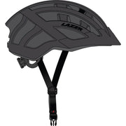 Lazer J2 Helmet; Uni-Youth