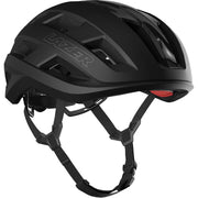 Lazer Blade KinetiCore Helmet; Matt Black; Medium