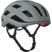 Lazer Blade KinetiCore Helmet; Matt Deep Grey; Medium