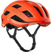 Lazer Blade KinetiCore Helmet; Flash Orange; Small