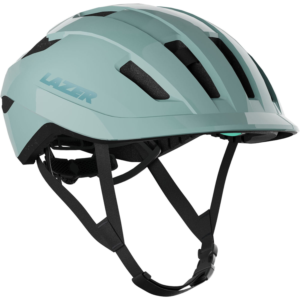 Lazer Compact KinetiCore ; Uni-Adult
