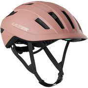 Lazer Compact KinetiCore; Matt Clay; Uni-Adult