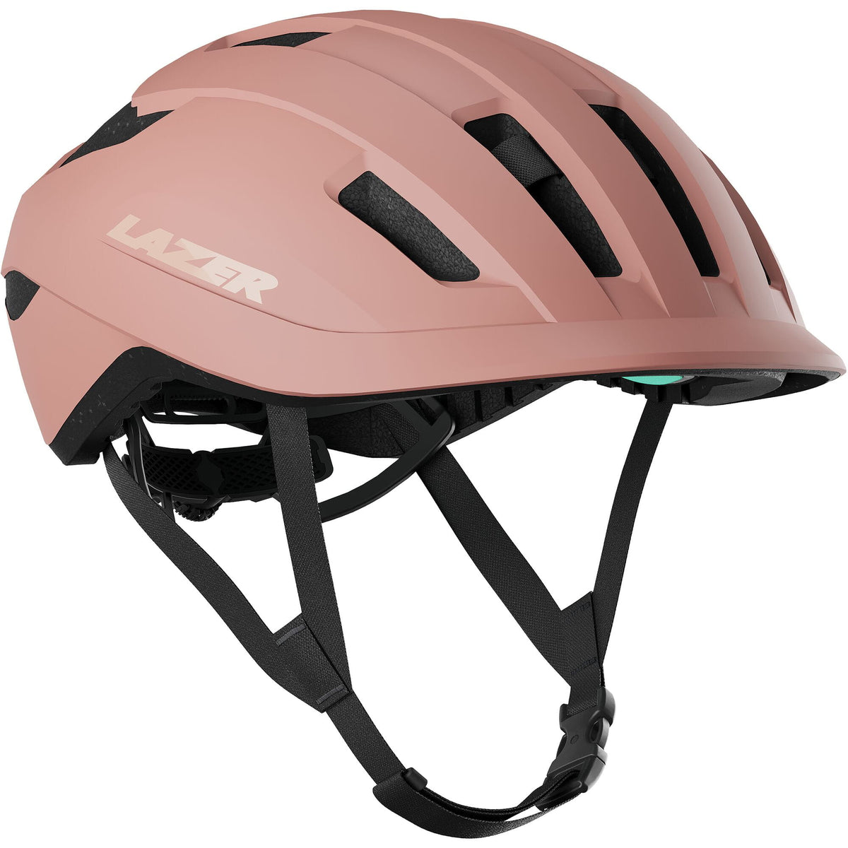 Lazer Compact KinetiCore; Matt ; Uni-Adult