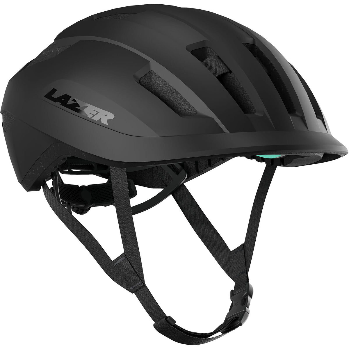 Lazer Compact KinetiCore ; Uni-Adult