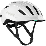 Lazer Compact KinetiCore; White; Uni-Adult