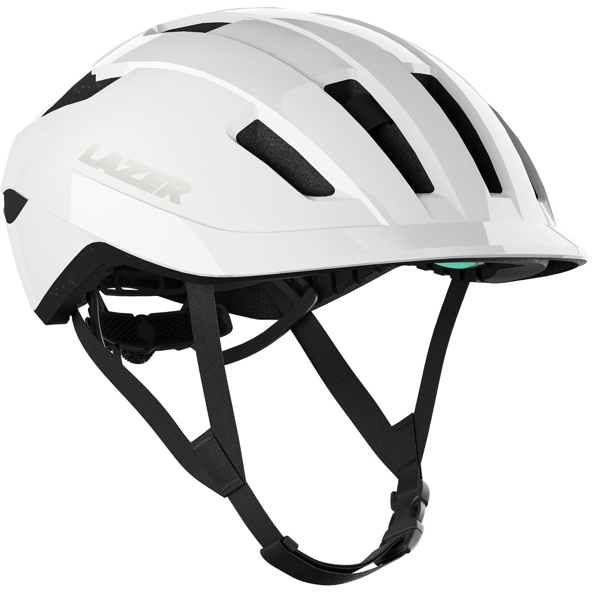 Lazer Compact KinetiCore ; Uni-Adult