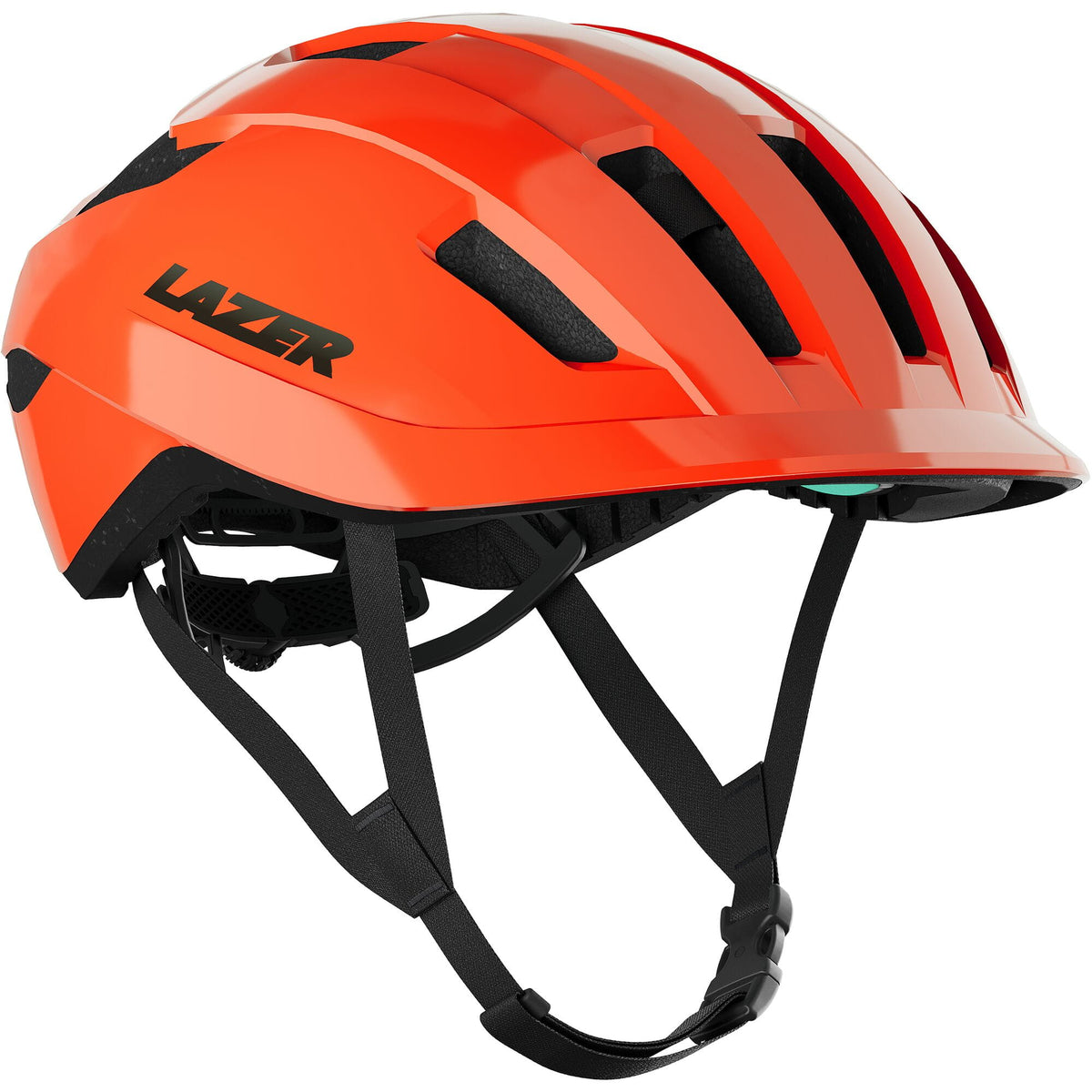 Lazer Compact KinetiCore ; Uni-Adult